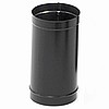 Dura-Black 6in x 12in
